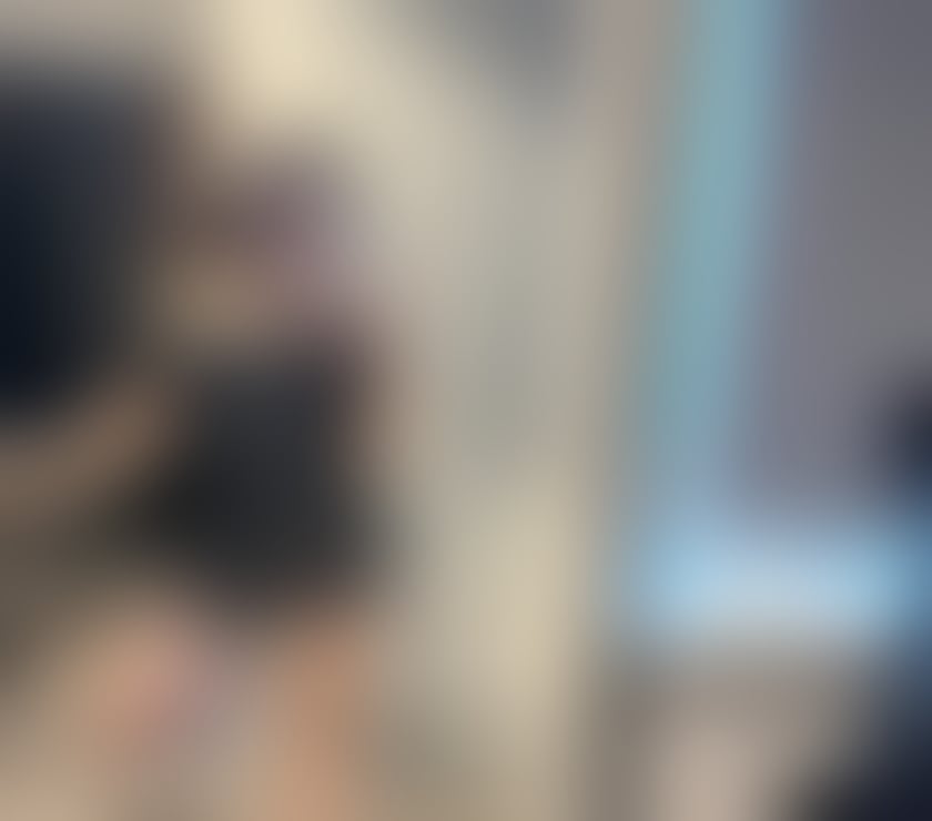 Escorts South Yorkshire Rotherham - Photos for Andreea🥰INCALL ❤️OUTCALL❤️ PARTY GIRL😈