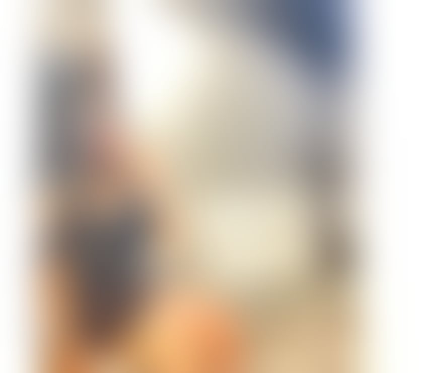 Escorts South Yorkshire Rotherham - Photos for Andreea🥰INCALL ❤️OUTCALL❤️ PARTY GIRL😈