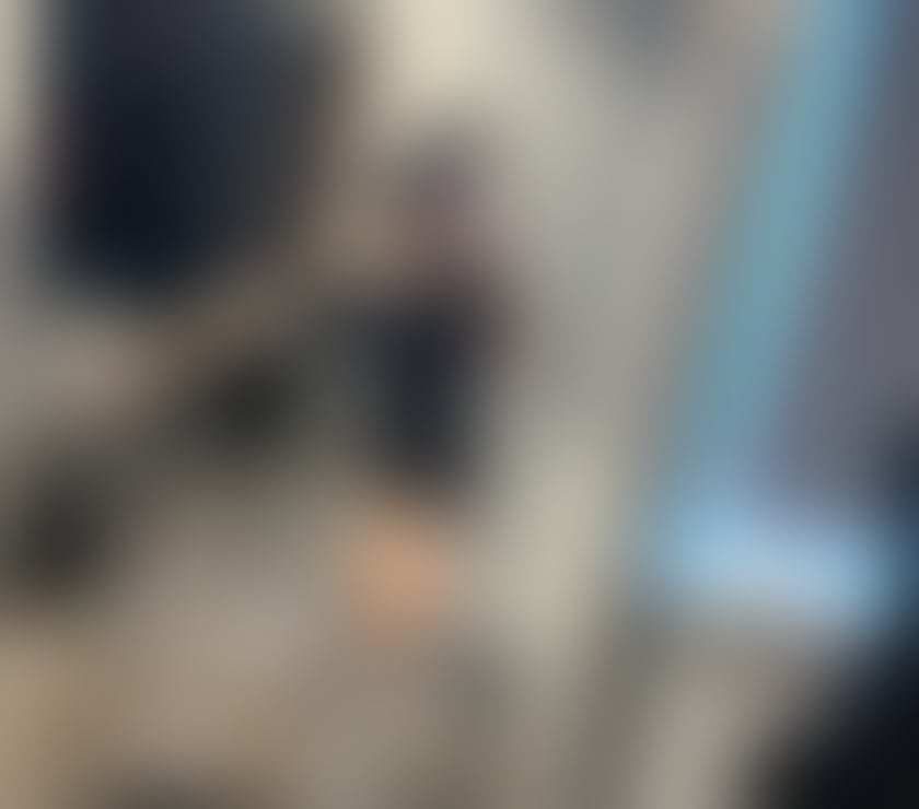 Escorts South Yorkshire Rotherham - Photos for Andreea🥰INCALL ❤️OUTCALL❤️ PARTY GIRL😈