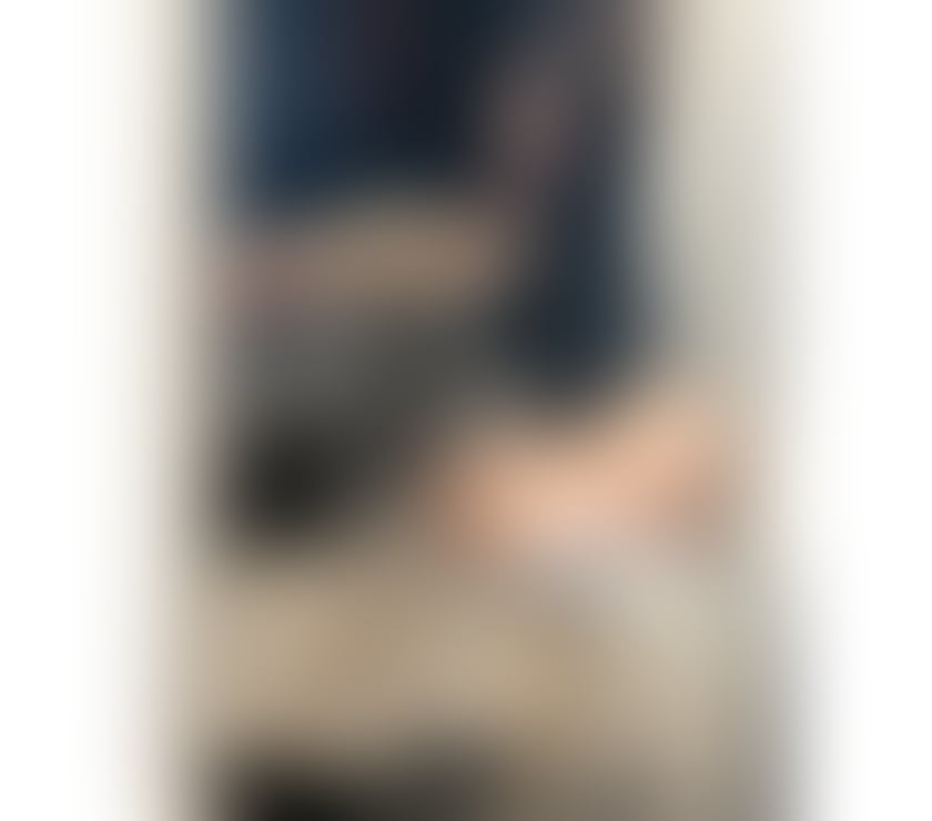 Escorts South Yorkshire Rotherham - Photos for Andreea🥰INCALL ❤️OUTCALL❤️ PARTY GIRL😈