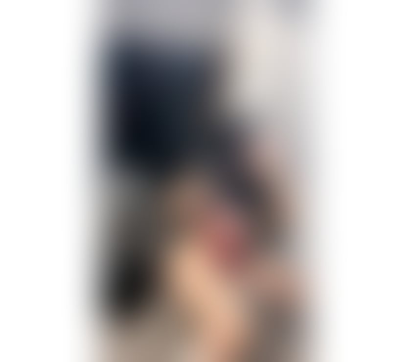 Andreea🥰INCALL ❤️OUTCALL❤️ PARTY GIRL😈