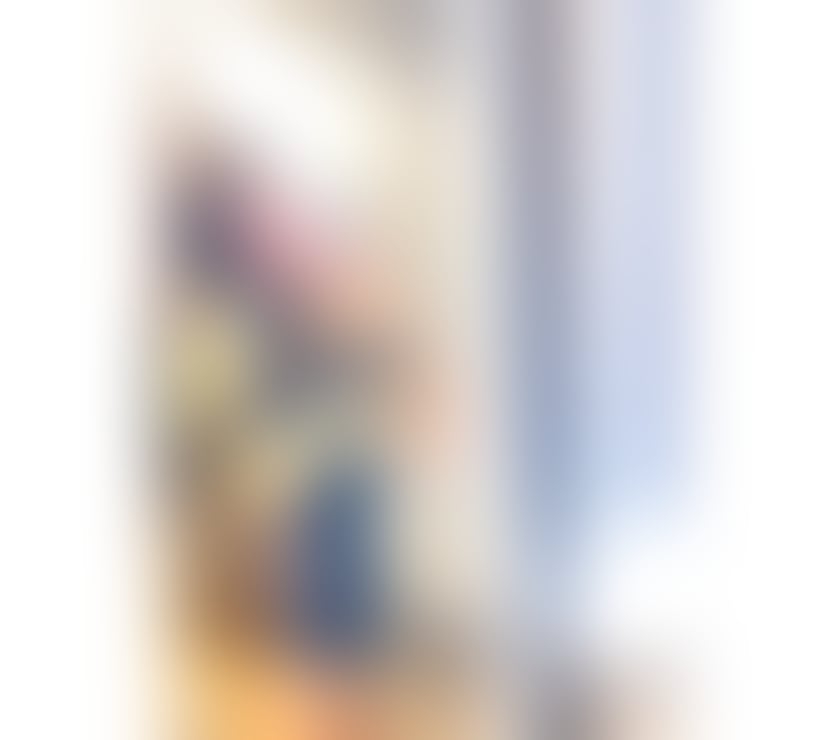 Escorts South Yorkshire Rotherham - Photos for Andreea🥰INCALL ❤️OUTCALL❤️ PARTY GIRL😈