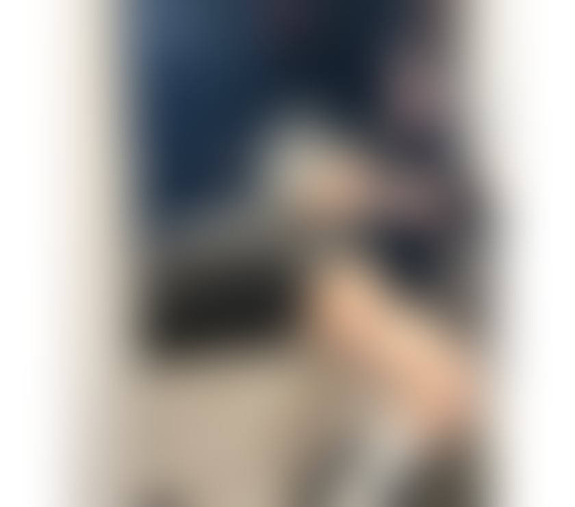 Escorts South Yorkshire Rotherham - Photos for Andreea🥰INCALL ❤️OUTCALL❤️ PARTY GIRL😈