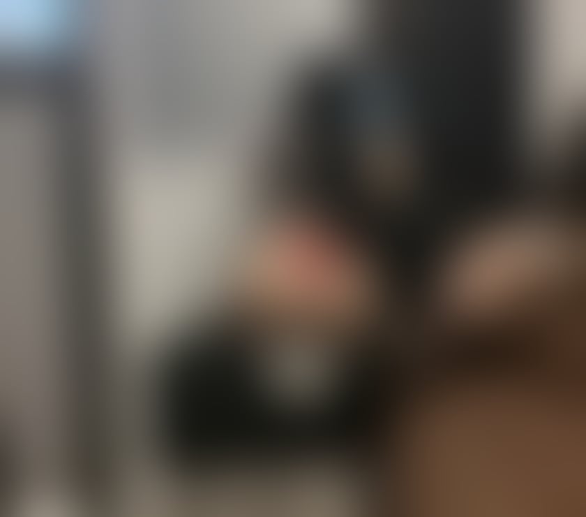 Escorts South Yorkshire Rotherham - Photos for Andreea🥰INCALL ❤️OUTCALL❤️ PARTY GIRL😈