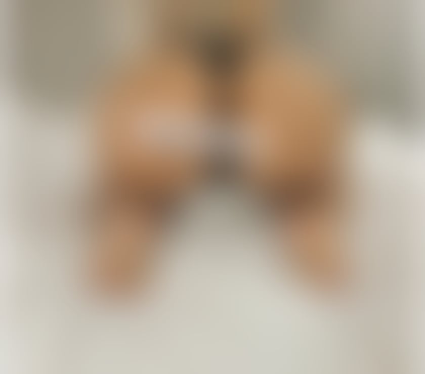 Escorts Cambridgeshire Cambridge - Photos for REAL PIC 💋🥰 100% 🔥🔥🔥LOLA BEST IN TOWN