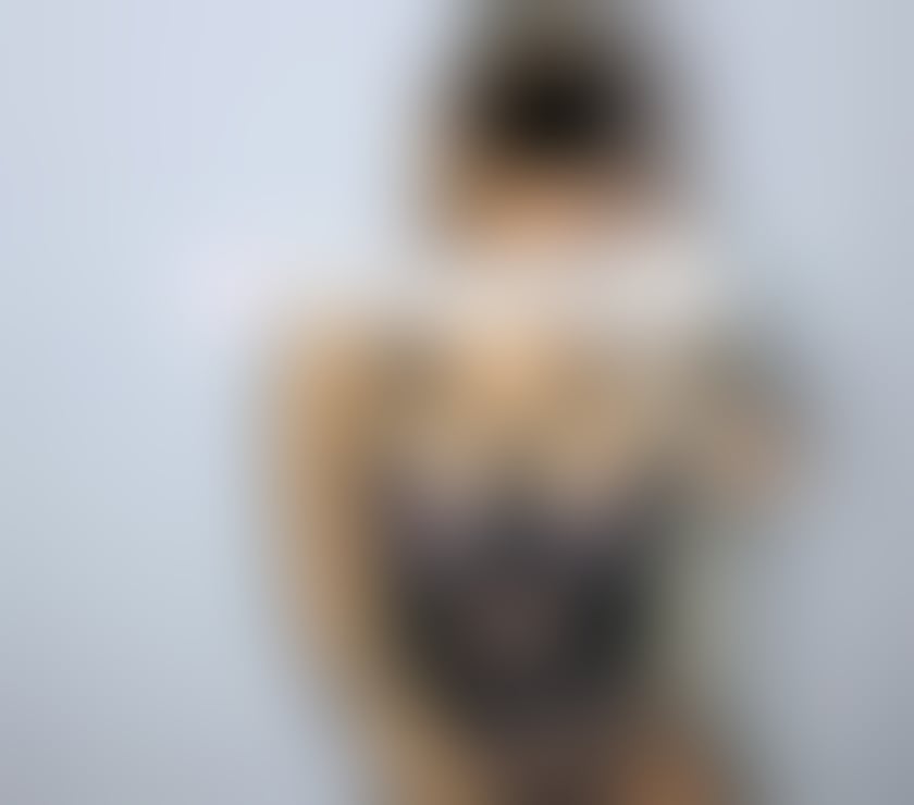 Escorts Chesterton Cambridge - Photos for REAL PIC 💋🥰 100% 🔥🔥🔥LOLA BEST IN TOWN