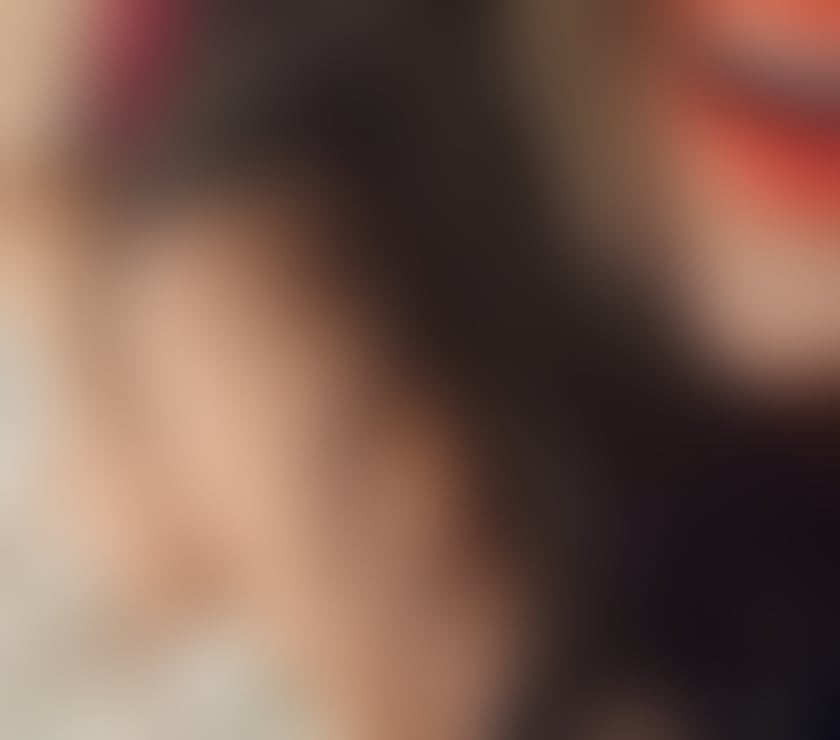 Escorts Cambridgeshire Cambridge - Photos for REAL PIC 💋🥰 100% 🔥🔥🔥LOLA BEST IN TOWN