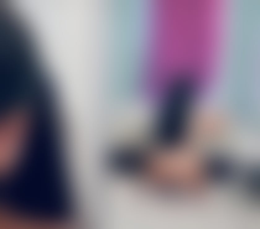 Escorts Chesterton Cambridge - Photos for REAL PIC 💋🥰 100% 🔥🔥🔥LOLA BEST IN TOWN