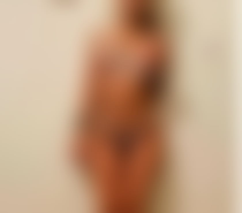 Escorts Chesterton Cambridge - Photos for NO RUSH 💋❤️ BEST SERVICE ❤️ REAL