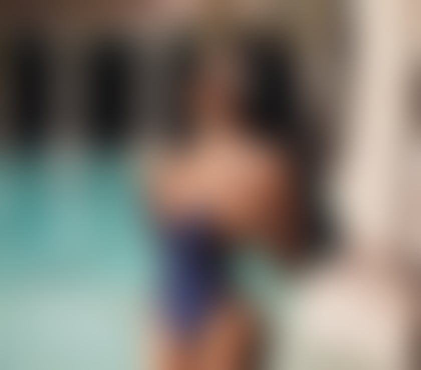 Escorts Chesterton Cambridge - Photos for 🔥🔥🔥LOLA BEST IN TOWN 💋