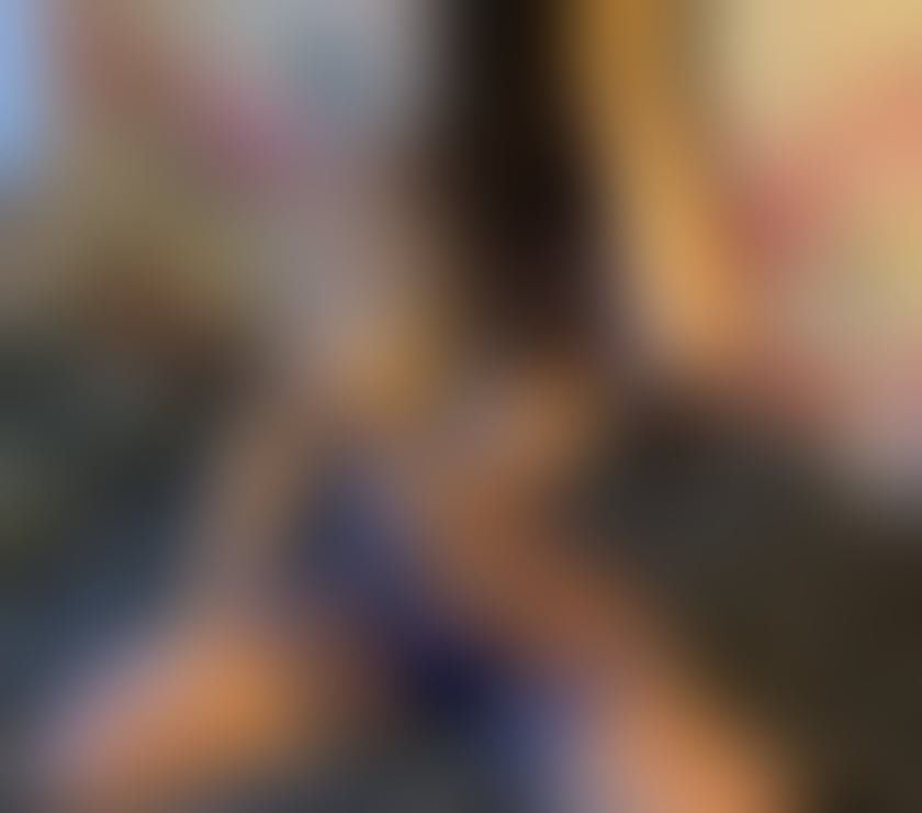 Escorts Chesterton Cambridge - Photos for REAL PIC 💋🥰 100% 🔥🔥🔥LOLA BEST IN TOWN