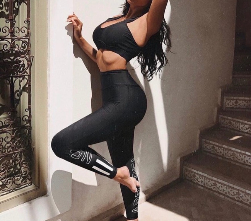Escorts Cambridgeshire Cambridge - Photos for 🔥🔥🔥LOLA BEST IN TOWN 💋