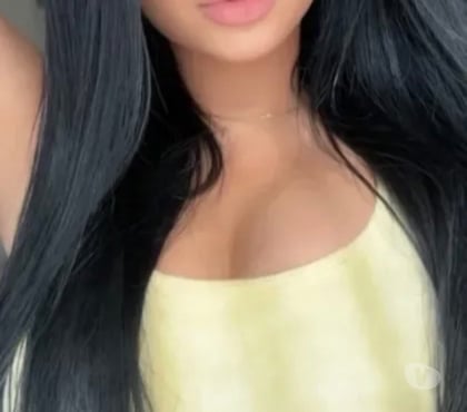 Escorts Chesterton Cambridge - Photos for REAL PIC 💋🥰 100% 🔥🔥🔥LOLA BEST IN TOWN