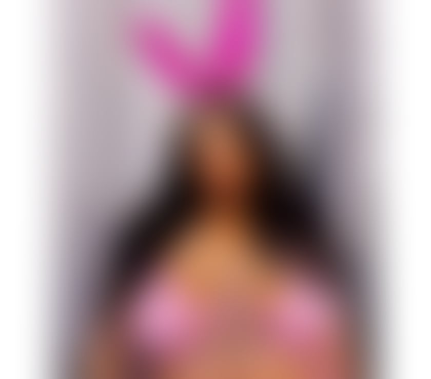 Escorts North West London Harrow - Photos for Curvy CHLOE🩷🩷REAL BBW🩷🩷