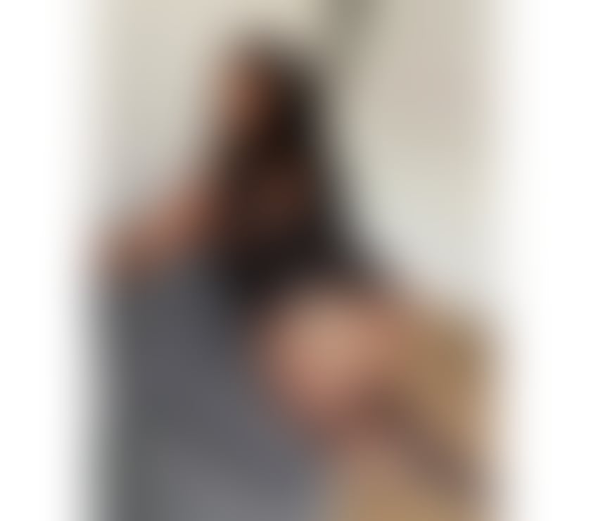 Escorts North West London Harrow - Photos for Curvy CHLOE🩷🩷REAL BBW🩷🩷