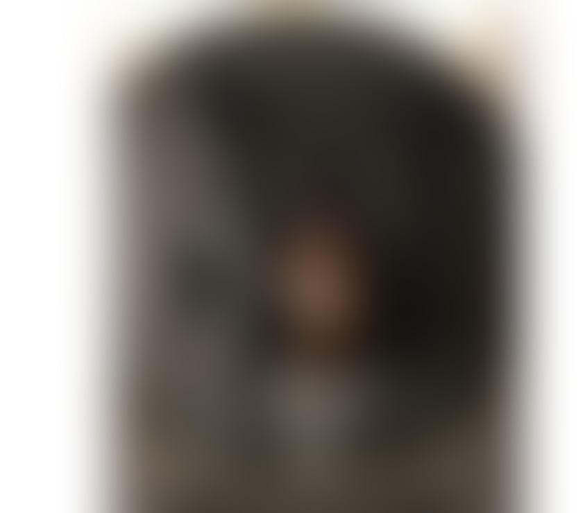 Trans Escorts South Yorkshire Rotherham - Photos for Ts jasmine 🍆🫦