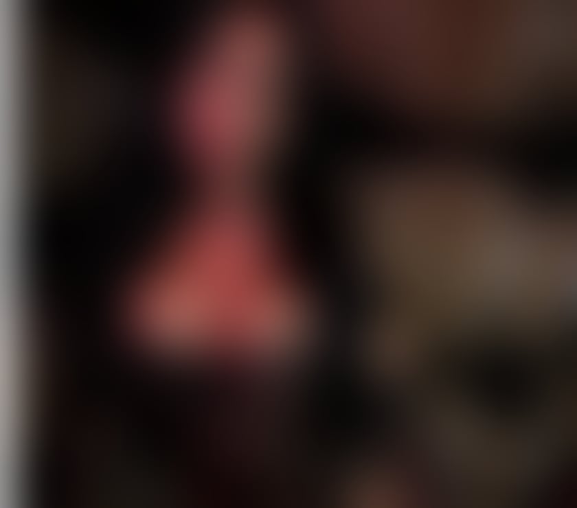 Trans Escorts South Yorkshire Rotherham - Photos for Ts jasmine 🍆🫦