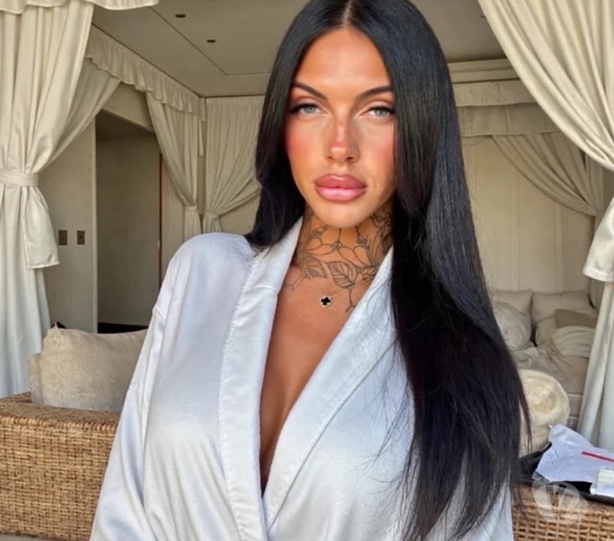 Trans Escorts South Yorkshire Rotherham - Photos for Ts jasmine 🍆🫦