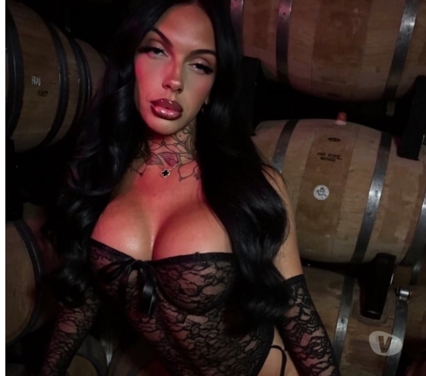 Trans Escorts South Yorkshire Rotherham - Photos for Ts jasmine 🍆🫦