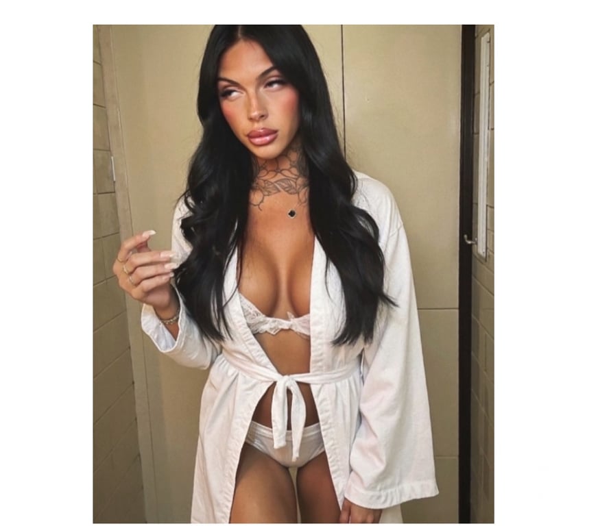 Trans Escorts South Yorkshire Rotherham - Photos for Ts jasmine 🍆🫦