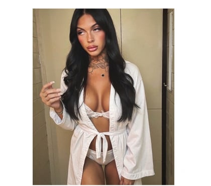 Transsexual Escorts Thurcroft Rotherham - Photos for Ts jasmine 🍆🫦