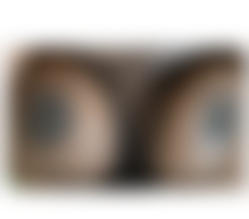  Escorts Droylsden Tameside - Photos for Dynamite 🧨 🔥😈Party Girl🍾🎊