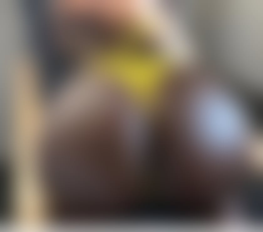  Escorts Newton Heath Manchester - Photos for Dynamite 🧨 🔥😈Party Girl🍾🎊