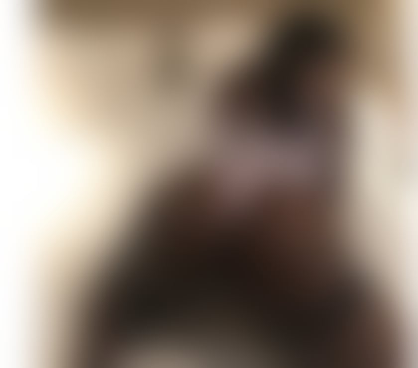 Escorts Greater Manchester Tameside - Photos for Dynamite 🧨 🔥😈Party Girl🍾🎊