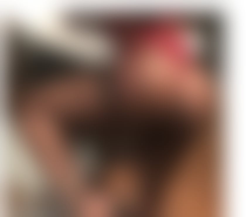 Escorts Greater Manchester Tameside - Photos for Dynamite 🧨 🔥😈Party Girl🍾🎊