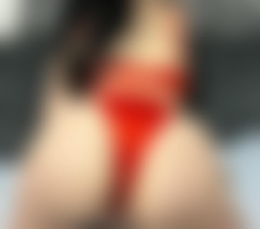 Escorts South Yorkshire Sheffield - Photos for Andreea🥰INCALL ❤️OUTCALL❤️ PARTY GIRL😈