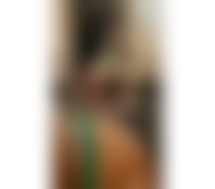 Escorts South Yorkshire Sheffield - Photos for Andreea🥰INCALL ❤️OUTCALL❤️ PARTY GIRL😈