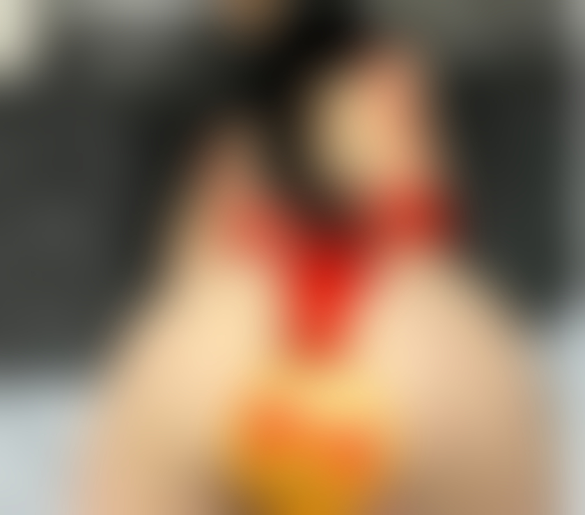 Escorts South Yorkshire Sheffield - Photos for Andreea🥰INCALL ❤️OUTCALL❤️ PARTY GIRL😈