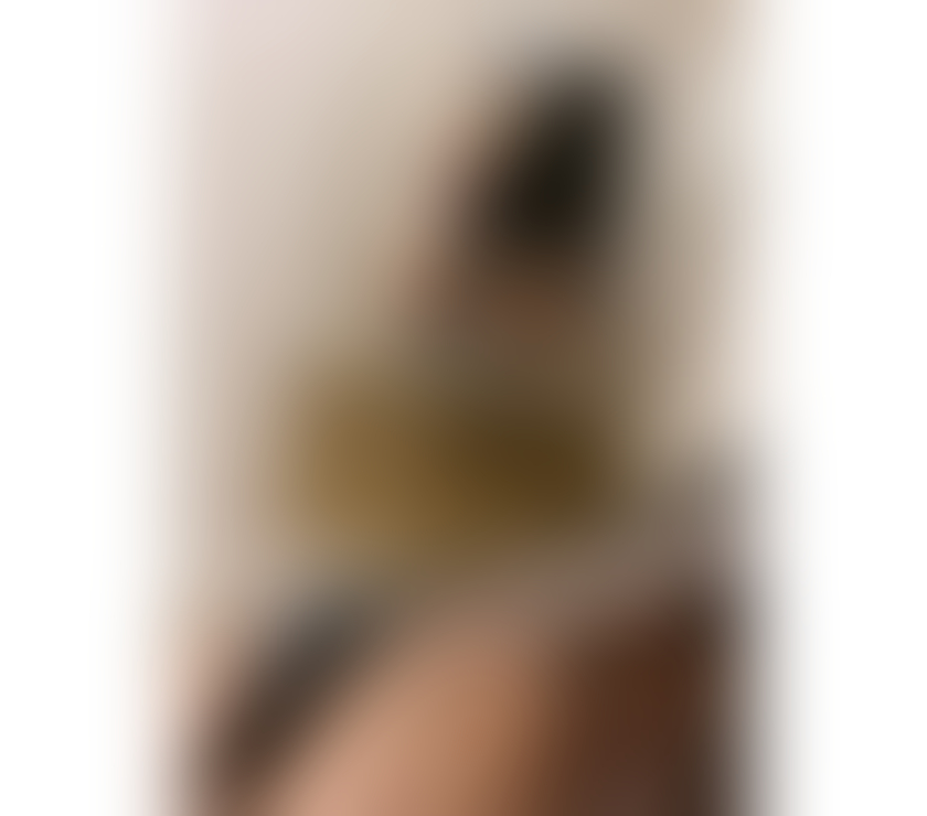 Escorts South Yorkshire Sheffield - Photos for Andreea🥰INCALL ❤️OUTCALL❤️ PARTY GIRL😈