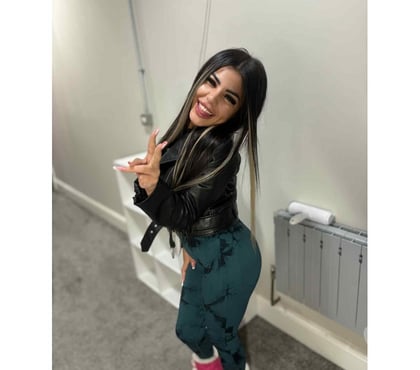  Escorts Netherthorpe Sheffield - Photos for Andreea🥰INCALL ❤️OUTCALL❤️ PARTY GIRL😈