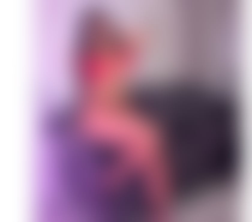 Escorts Surrey Woking - Photos for RAQUEL BRAZILIAN🇧🇷🔥PARTY GIRL🔥🍒