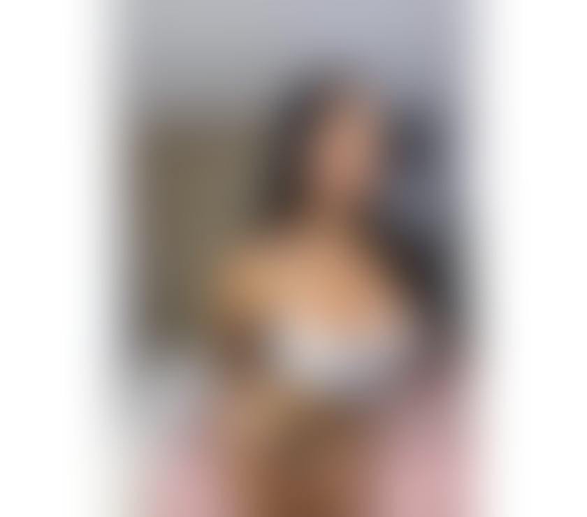 Escorts Surrey Woking - Photos for RAQUEL BRAZILIAN🇧🇷🔥PARTY GIRL🔥🍒