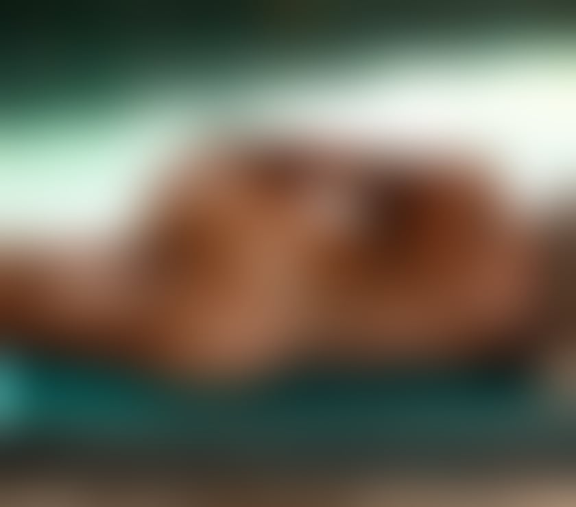 Escorts County of Herefordshire Hereford - County of Herefordshire - Photos for MIA 💕 BRAZILIAN 🔥 07857 706733