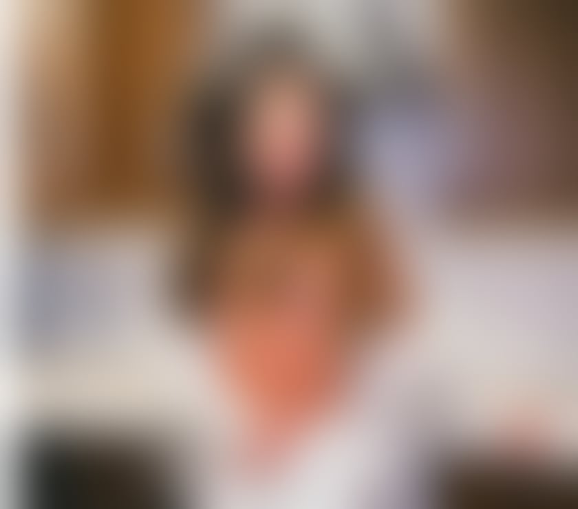 Escorts County of Herefordshire Hereford - County of Herefordshire - Photos for MIA 💕 BRAZILIAN 🔥 07857 706733