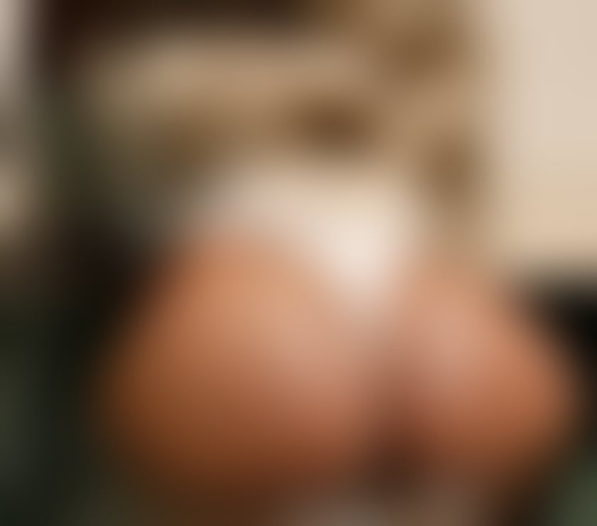 Escorts County of Herefordshire Hereford - County of Herefordshire - Photos for MIA 💕 BRAZILIAN 🔥 07857 706733