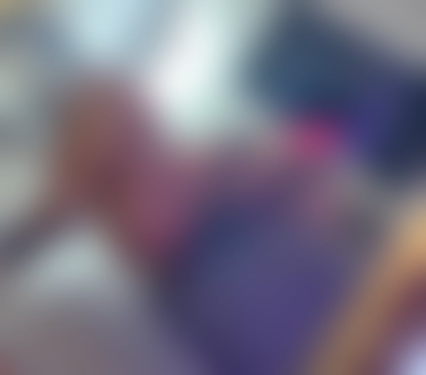 Escorts Warrington Warrington Town Centre - Warrington - Photos for 🆕PARTY GIRL🥂BEST OWO🔞NOT RUSH💋