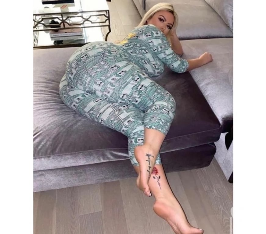 Escorts Warrington Warrington Town Centre - Warrington - Photos for 🆕PARTY GIRL🥂BEST OWO🔞NOT RUSH💋