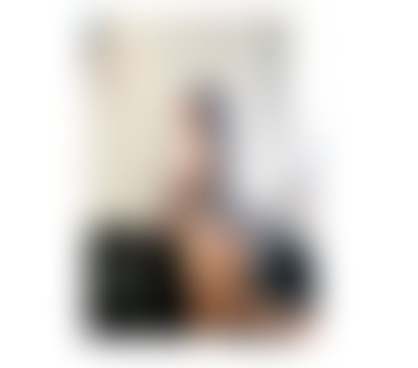 Escorts Worcestershire Redditch - Photos for 🔥New Thai Sugar Lilly 🔥real 💯 %