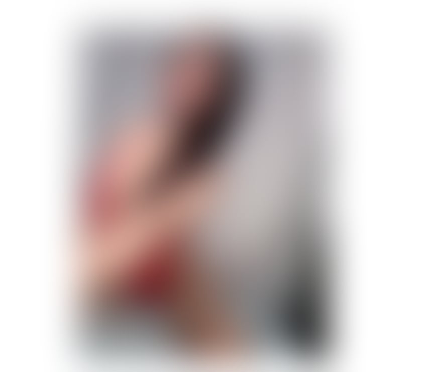 Escorts Worcestershire Redditch - Photos for 🔥New Thai Sugar Lilly 🔥real 💯 %