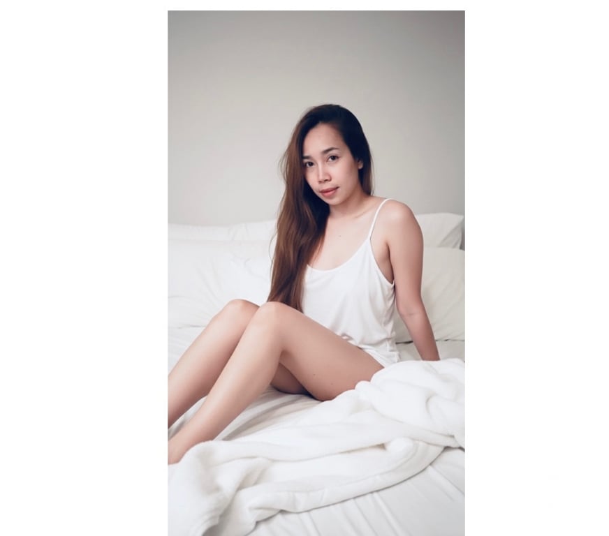 Escorts Worcestershire Redditch - Photos for 🔥New Thai Sugar Lilly 🔥real 💯 %