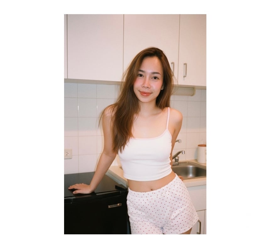 Escorts Worcestershire Redditch - Photos for 🔥New Thai Sugar Lilly 🔥real 💯 %