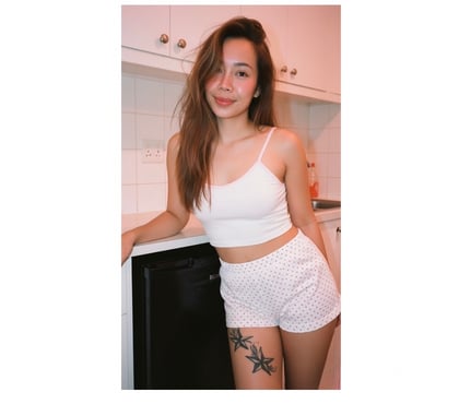  Escorts Astwood Bank Redditch - Photos for 🔥New Thai Sugar Lilly 🔥real 💯 %