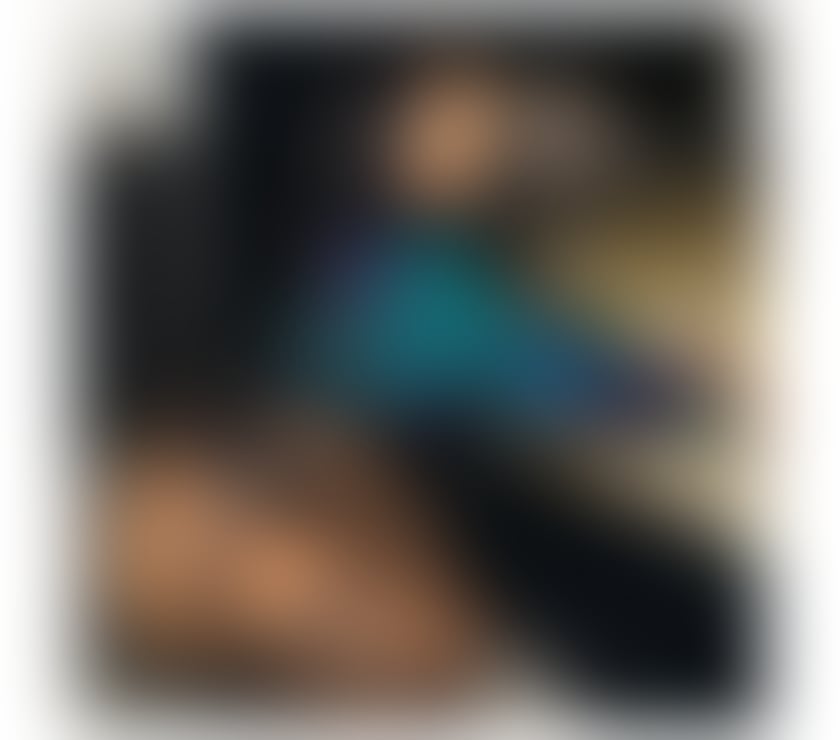 Escorts Devon Plymouth - Photos for 😍💯🍑BIG BOTTY 😈😋BEST OWO IN TOWN🍑💕💯