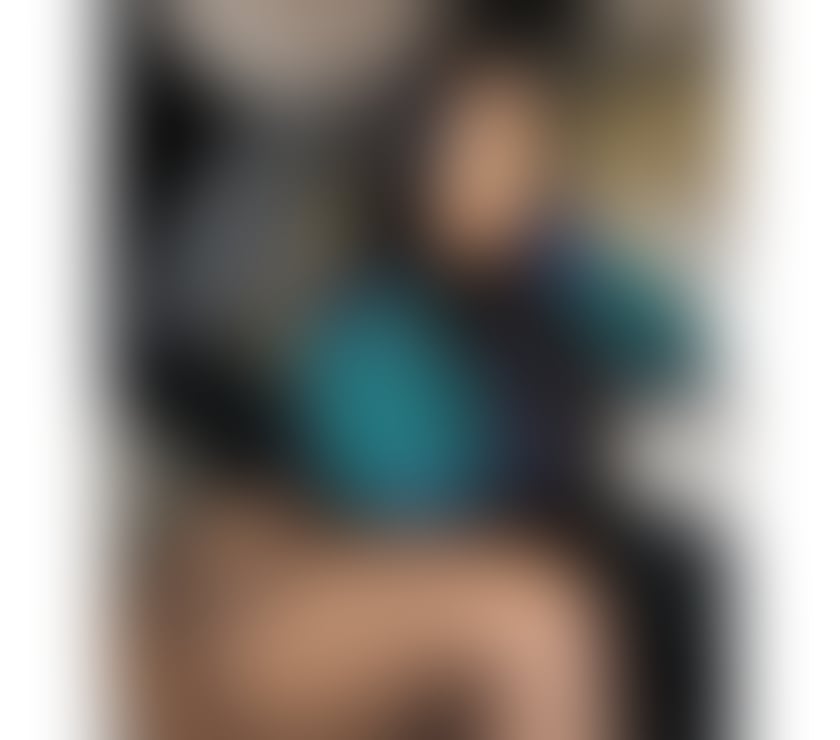 Escorts Devon Plymouth - Photos for 😍💯🍑BIG BOTTY 😈😋BEST OWO IN TOWN🍑💕💯