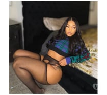 😍💯🍑BIG BOTTY 😈😋BEST OWO IN TOWN🍑💕💯