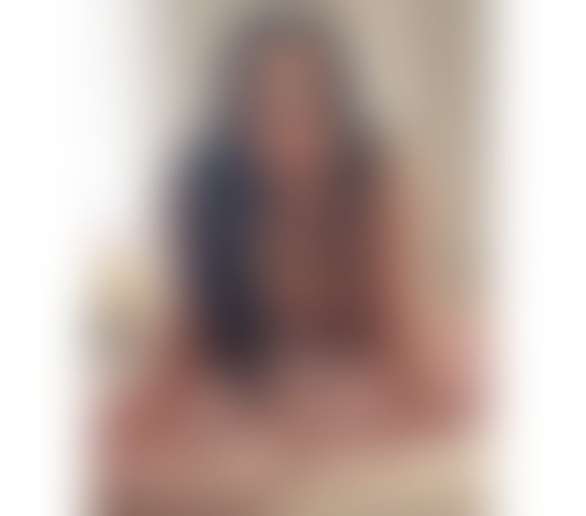 Escorts West Midlands Walsall - Photos for Marina 😘 best 👌service 💙💋